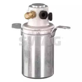 10 91 0605 SWAG Осушитель, кондиционер